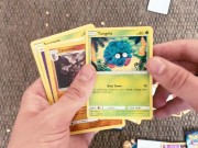 Pokemon Burning Shadows Pack Opening Burning Sensation Ow Ow Ow Ow