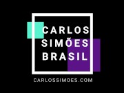 DEMO-MORENA GOSTOSA REBOLANDO NUM PAU GRANDE E GROSSO 1/16