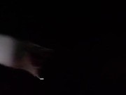 Sucking big daddy's dick 1/16