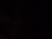 Sucking big daddy's dick 10/16