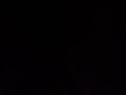 Sucking big daddy's dick 11/16