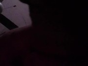 Sucking big daddy's dick 16/16