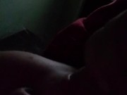 Sucking big daddy's dick 4/16