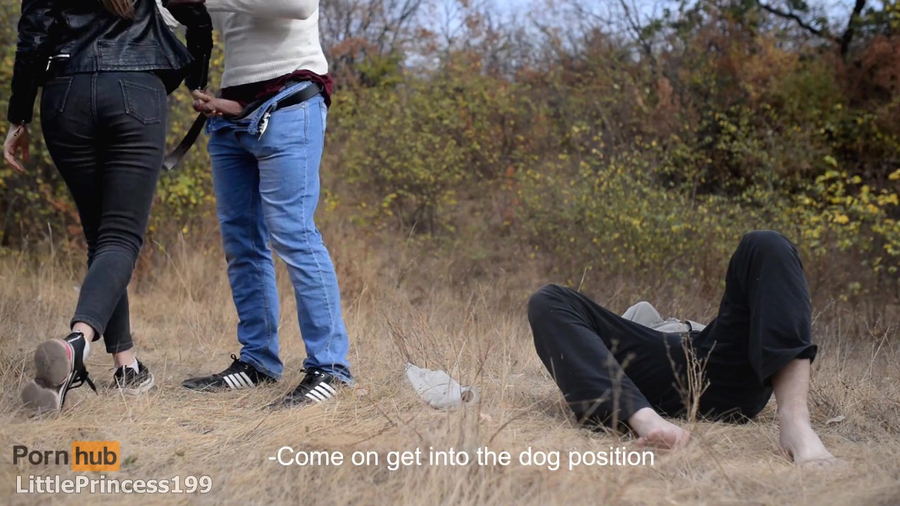 Very risky sex next to a strange man on the street! With conversations! - Free Sex Video - RedTube