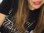 РУССКИЕ СТРАСТНО ЕБУТЬСЯ - Via Hub 1/16