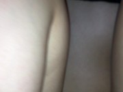 РУССКИЕ СТРАСТНО ЕБУТЬСЯ - Via Hub 10/16