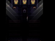 Lust epidemic - (PT 23) - Gotcha!!! 1/16