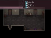 Lust epidemic - (PT 23) - Gotcha!!! 11/16