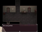 Lust epidemic - (PT 23) - Gotcha!!! 12/16