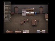 Lust epidemic - (PT 23) - Gotcha!!! 13/16