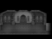 Lust epidemic - (PT 23) - Gotcha!!! 2/16