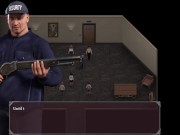 Lust epidemic - (PT 23) - Gotcha!!! 4/16