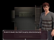 Lust epidemic - (PT 23) - Gotcha!!! 6/16