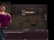 Lust epidemic - (PT 23) - Gotcha!!! 7/16