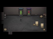 Lust epidemic - (PT 23) - Gotcha!!! 8/16