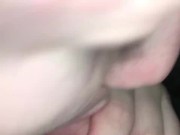 Cette salope veut mon sperme rapidement 6/16