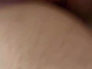 milf woken by neighbour - hottest pussy tease scenes EVER 13/16