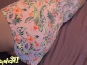 THAI After Party With Hot College Roommate หิ้วเพื่อนกลับจากผับมาเย็ดแตกในที่ห้อง 1/16