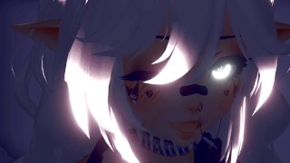 Let me make you feel good | Vrchat erp - Free Sex Video - RedTube