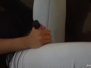 Good Vibrator BFF 1/16