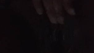 Cum play with me 