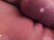 Fan meetup XXX style 001 - Zaria nova petite pierced up 16/16