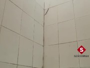 Quieres follarme ? like y comenta para que hagamos un vídeo ! 10/16