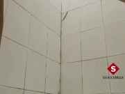 Quieres follarme ? like y comenta para que hagamos un vídeo ! 11/16