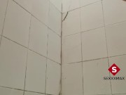 Quieres follarme ? like y comenta para que hagamos un vídeo ! 13/16