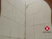 Quieres follarme ? like y comenta para que hagamos un vídeo ! 14/16