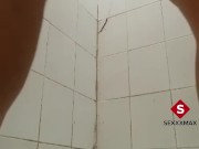 Quieres follarme ? like y comenta para que hagamos un vídeo ! 15/16