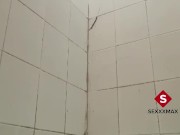 Quieres follarme ? like y comenta para que hagamos un vídeo ! 16/16