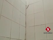 Quieres follarme ? like y comenta para que hagamos un vídeo ! 4/16