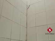 Quieres follarme ? like y comenta para que hagamos un vídeo ! 6/16