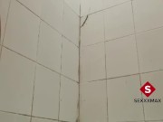 Quieres follarme ? like y comenta para que hagamos un vídeo ! 7/16