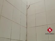 Quieres follarme ? like y comenta para que hagamos un vídeo ! 8/16