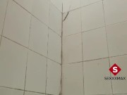 Quieres follarme ? like y comenta para que hagamos un vídeo ! 9/16