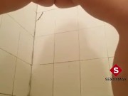 Te dedico un video si te gusta, comparte y comenta! 13/16