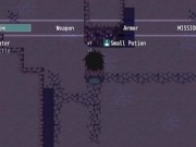 Dagon Ball Dragon Ball Super Lost Episode - Part 1 - Hentai Babe By LoveSkySanX 10/16