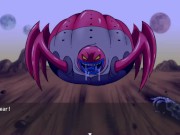 Dagon Ball Dragon Ball Super Lost Episode - Part 1 - Hentai Babe By LoveSkySanX 11/16