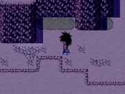 Dagon Ball Dragon Ball Super Lost Episode - Part 1 - Hentai Babe By LoveSkySanX 12/16