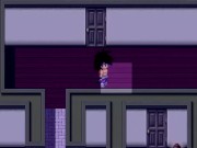 Dagon Ball Dragon Ball Super Lost Episode - Part 1 - Hentai Babe By LoveSkySanX 13/16