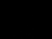 Dagon Ball Dragon Ball Super Lost Episode - Part 1 - Hentai Babe By LoveSkySanX 14/16