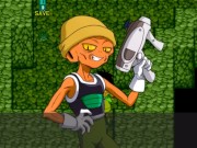 Dagon Ball Dragon Ball Super Lost Episode - Part 1 - Hentai Babe By LoveSkySanX 15/16