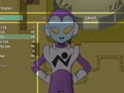 Dagon Ball Dragon Ball Super Lost Episode - Part 1 - Hentai Babe By LoveSkySanX 16/16