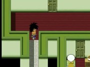 Dagon Ball Dragon Ball Super Lost Episode - Part 1 - Hentai Babe By LoveSkySanX 2/16