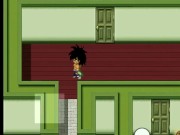 Dagon Ball Dragon Ball Super Lost Episode - Part 1 - Hentai Babe By LoveSkySanX 3/16