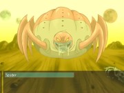 Dagon Ball Dragon Ball Super Lost Episode - Part 1 - Hentai Babe By LoveSkySanX 4/16