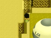 Dagon Ball Dragon Ball Super Lost Episode - Part 1 - Hentai Babe By LoveSkySanX 6/16