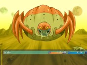 Dagon Ball Dragon Ball Super Lost Episode - Part 1 - Hentai Babe By LoveSkySanX 7/16